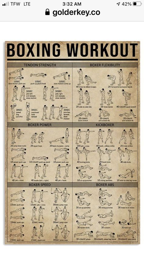 Boxer Abs, Martial Arts Club, Boxing Training Workout, Arts Club, Self Defense Martial Arts, Home Gym Decor, Martial Arts Techniques, Ju Jitsu, Martial Arts Workout