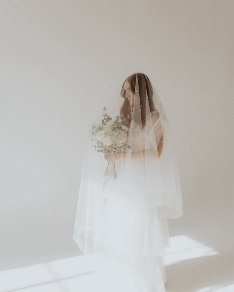 Studio Bridals 🕊️ . . Stylist: @saltcoaststyledshoots Model: @madifaye_ Floral: @shannonferrellphotography Studio: @studioelevn Studio Bridals, Collage, Floral, Pins, Quick Saves