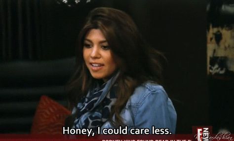 Pin for Later: 20 Signs You're the Kourtney Kardashian of Your Friend Group You don't have the time or energy to debate what to get for lunch or which movie to see. You just want to GO. Buttercup Mood, Ugly Crying Face, Kardashian Quotes, Kardashian Memes, Spot Painting, Relationship Topics, Sweet Love Quotes, Senior Quotes, Parking Spot