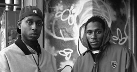 My mature hip-hop heart... Talib Kweli and Mos Def are BLACKSTAR Mos Def And Talib Kweli, Yasiin Bey, Cultura Hip Hop, Talib Kweli, Black Dynamite, Mood Music, Mos Def, Hip Hop Classics, Real Hip Hop