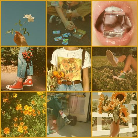 #moodboard #aestheticmoodboard #indie #indieaesthetic #indiemoodboard #indiekid #grunge #aesthetic Old Indie Aesthetic, Indie Aesthetic Collage, Indie Pop Aesthetic, Indie Moodboard, Ig Layout, 2024 Manifestation, Mood Bored, Alt Aesthetic, Moodboard Ideas