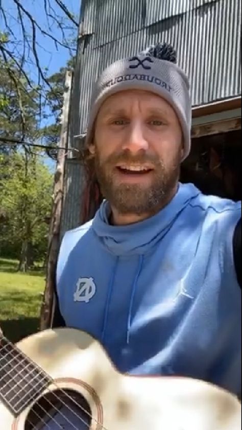 Chris Rice, Chase Rice, Selfie Picture, Country Singers, Rice, Quick Saves