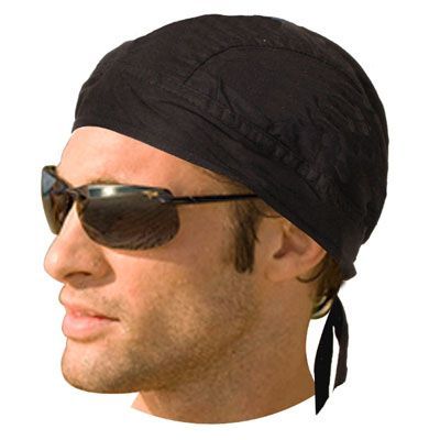 Get a solid color doo rags at wholesale pricing. Each durag is available with a normal or wide band. Find a red do rag, white do rag, green doo rag, and many more here! Black Headwrap, Du Rag, Do Rag, Doo Rag, Pro Scooters, Event Shirts, Leather Stand, Head Wrap, Skull Cap