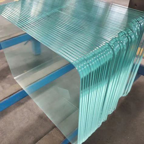 Low iron and tinted tempered glass can be used in special field, such as photovoltaic glass, appliance glass and most of furniture glass, it will makes product has better looking. Company Name： Hangzhou Jinghu Glass Co., Ltd. Web: https://www.jinghuglass.com/ ADD： No. 563 North Shixin Rd, Xiaoshan District, Hangzhou, Zhejiang, China Phone： 86-18758168340 Email : sales@jinghuglass.com Tip： 311215 Laminated Glass, Glass Products, Zhejiang China, Design Research, Safety Glass, Glass Company, Hangzhou, Led Mirror, Wall Spaces