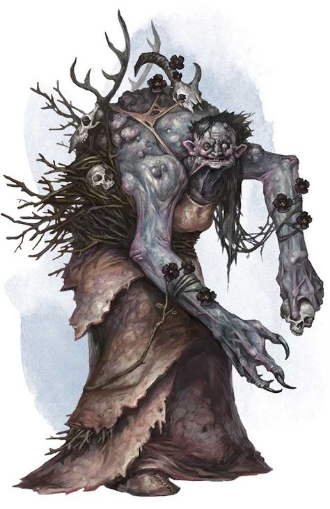 Monsters for Dungeons & Dragons (D&D) Fifth Edition (5e) - D&D Beyond Dnd Monsters, Dnd Art, Fantasy Monster, Creepy Art, Monster Design, Creature Concept Art, Nerd Stuff, Arte Fantasy, Creature Concept