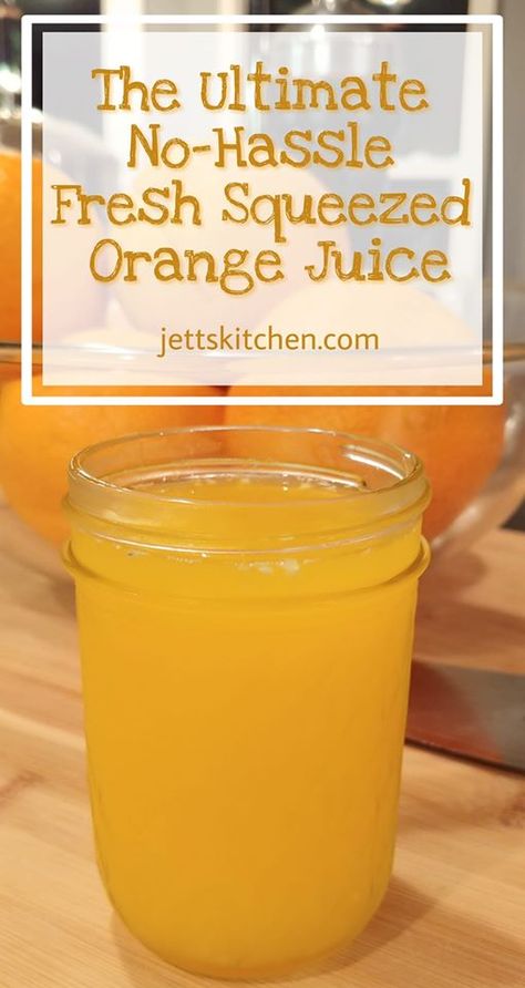 Fresh Squeezed Orange Juice Recipe, Orange Juice Cake Recipe, Orange Juice Chicken, Orange Juice Benefits, Homemade Orange Juice, Orange Juice Cake, Orange Carrot Juice, Orange Juice Cocktails, Fresh Squeezed Orange Juice