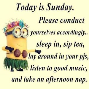 Funny Sunday Sayings #Sundays #FunnySundayMorningQuotes #SundayQuotes #FunnySundayQuotesImages #SundayQuotesImages #SundayPictureQuotes #FunnySundayQuotes #SundayFunnyQuotes #SundayFunnySayings Funny Sunday, Quotes Sunday, Sunday Humor, Good Morning Sunday Images, Sunday Morning Quotes, Sunday Quotes Funny, Sunday Images, Barbie Quotes, Good Morning Happy Sunday