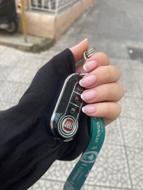 Manifest your dream car by visualising your new reality Fiat 500 car keys French nails first car inspired Car Keys Vision Board, Mood 2024, Fiat 500 Car, Vision Board Success, Fiat Car, Car Things, Fiat Cars, Fiat 500, My Dream Car