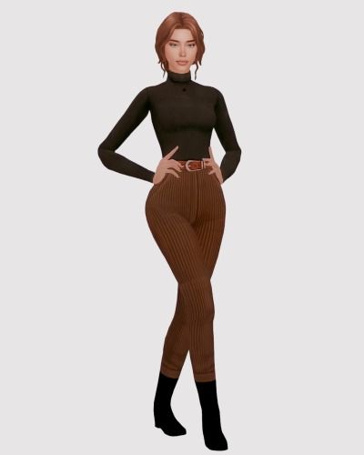 (99+) maplewhims on Tumblr Sims 4 Horse Blanket Cc, Sims 4 Horse Ranch Outfits, Ts4 Equestrian Cc, Sims 4 Horse Mod, Sims 4 Horse Ranch Cc Maxis Match, Sims Cc Cowgirl, Sims 4 Equestrian Clothes, Sims 4 Horse Cc Clothes, Sims 4 Women Cc Clothes