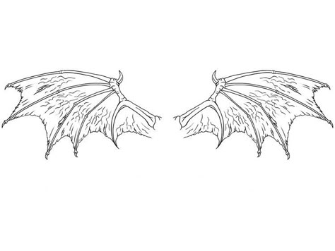 Elbow Crease Tattoo, Dragon Wings Tattoo, Wing Stencil, Acotar Tattoo Ideas, Acotar Tattoos, Growth Tattoo, Book Inspired Tattoos, Wing Tattoo Men, Artwork Tattoo