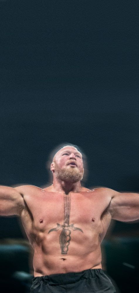 Brock Lesnar Aesthetic, Brock Lesnar Wallpapers, Brock Lesnar Wallpapers Beast, Wrestling Wallpapers, Brock Lesnar Wwe, Beast Incarnate, Wwe Wallpapers, Brock Lesnar, Wrestling Wwe