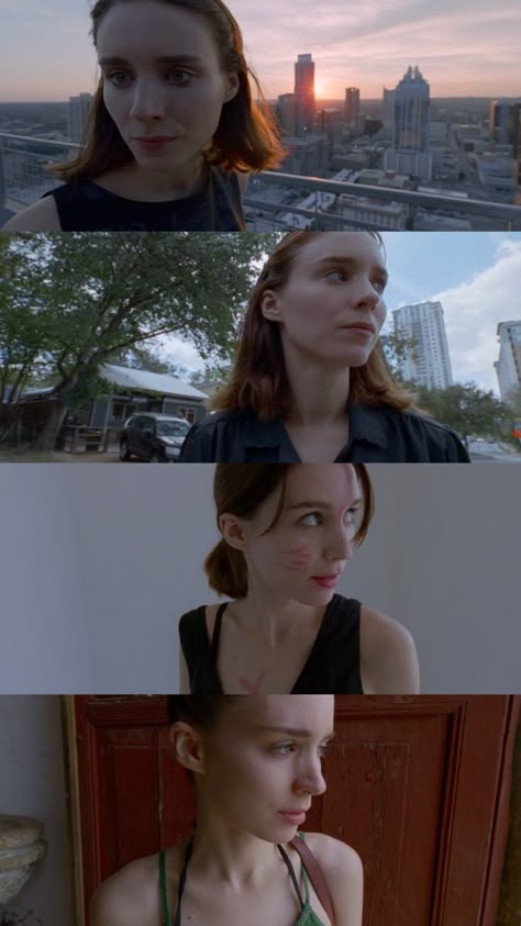 Rooney mara Rooney Mara Lisbeth Salander, Lisbeth Salander Rooney Mara, Mara Rooney, Rooney Mara Carol, Lisbeth Salander, Freeze Frame, The Girl With The Dragon Tattoo, Rooney Mara, Dark Love