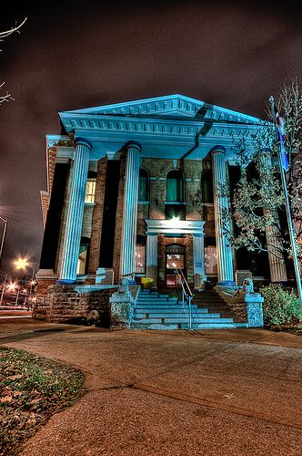 14 Erb Street, Waterloo, ONtario | Flickr - Photo Sharing! Waterloo Canada, Collingwood Ontario Winter, Waterloo University Canada, Canada Bucket List, Waterloo Iowa, Waterloo Ontario, Prince Edward County Ontario, Canada Eh, Eastern Canada