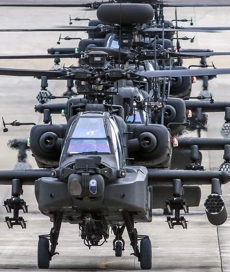 Army Helicopter, Helicopter Rotor, Ah 64 Apache, Navy Aircraft Carrier, Helicopter Pilots, Airplane Fighter, Tactical Gear Loadout, Longbow, Air Fighter