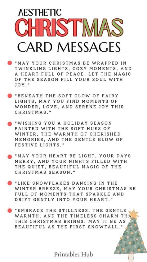 Printable Christmas Messages For Cards Christmas Poem From Teacher To Student, Christmas Letter Ideas For Friends, Greeting For Christmas, Letter For Christmas Cards, Things To Put In A Christmas Card, Notes For Christmas Cards, Christmas Cards To Friends, Cute Christmas Letters For Friends, Christmas Wording Ideas