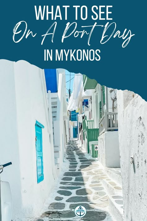 What To Do In Mykonos Greece, Ncl Greece Cruise, Mykonos Greece Cruise Port, Msc Mediterranean Cruise, Mykonos Cruise Port, Greece Cruise Excursions, What To Do In Mykonos, Cruise To Greece, Virgin Cruises