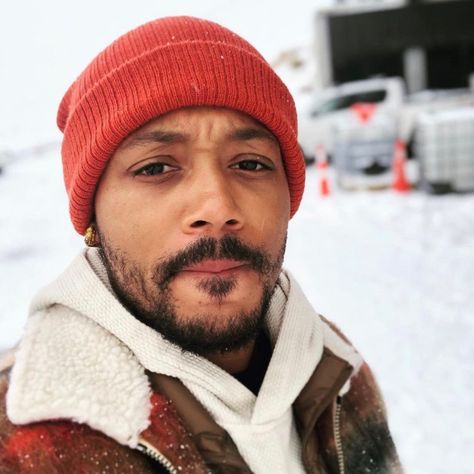 Romeo Miller shared a post on Instagram: “It’ll never be easy, or as simple as it looks; some people are just better at adapting to the…” • Follow their account to see 325 posts. Lil Romeo, Romeo Miller, Jewish Person, Punk Culture, Swag Men, Black Actors, Afro Punk, Bridal Beauty, Black Boys