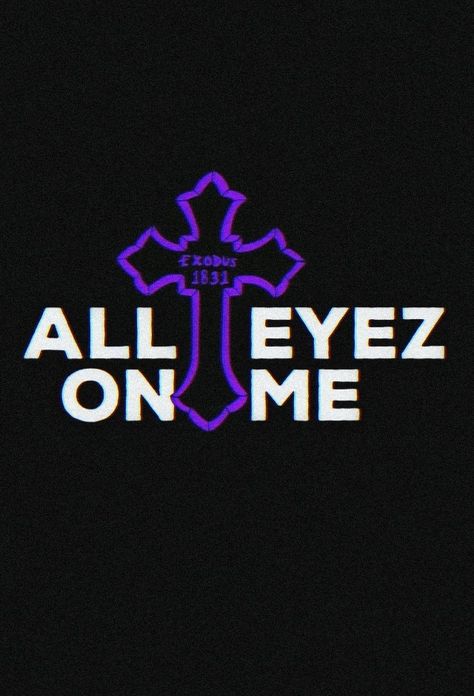 Dope Pics, All Eyez On Me, All Eyes On Me, Eyes On Me, For Your Eyes Only, Hell Yeah, All About Eyes, Christian Quotes, Your Eyes