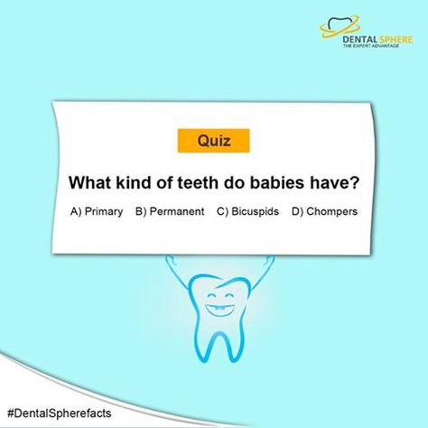 Dental Quiz, Dentist Social Media, Health Quiz, Do Baby, Oral Health, Social Media Design, Happy Mothers, Health