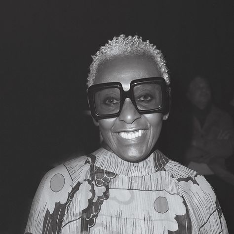 bethann hardison Bethann Hardison, Garments Business, Runway Model, Black Presidents, Asian Kids, Mean People, Elegant Ladies, French Women, Naomi Campbell