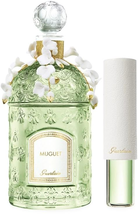 Mothers Gifts, Glam Pad, Lily Of The Valley Flowers, Perfume Collection Fragrance, Spring Tablescapes, Joyous Celebration, Beautiful Perfume, Perfume Scents, Scent Bottle