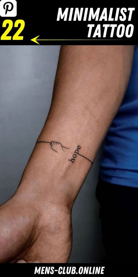 Minimalist Tattoo Ideas for Men: Embracing Simplicity and Style - Geometric Tattoo Ideas for Men #tattoodesign #tattoostyle #blackandgreytattoo #tattoosleeve  #tattooflash #customtattoo #tattooculture #tattooartist #art #design #drawing #illustration #sketching  #masculinity #menshealth #fitness #lifestyle  #motivation #inspiration #quotes #personalgrowth Small Tattoos Men Ideas, Geometric Tattoo Ideas For Men, Date Tattoo Ideas For Men, Geometric Tattoo Ideas, Rip Tattoos For Dad, Phoenix Tattoo Ideas, Men Embracing, Rip Tattoos, Motivational Tattoos