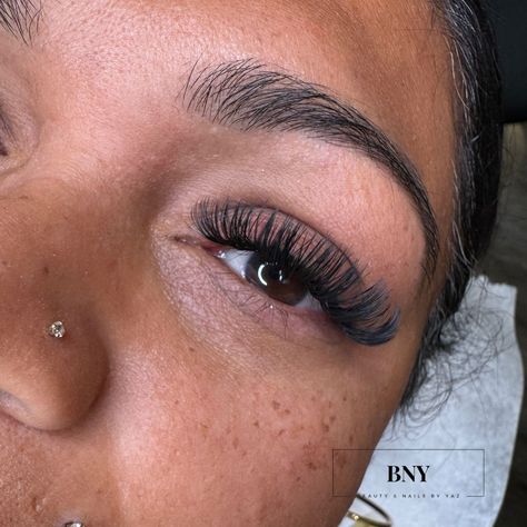 👁️ Ready to Wake Up Glamorous Every Day? 👁️ Say goodbye to messy mascara and hello to effortlessly stunning lashes with our expert eyelash extensions! Perfect for adding volume, length, and a touch of everyday elegance, our lash extensions will save you time and keep you looking flawless 24/7. ✨ Why struggle with falsies when you can have gorgeous, customized lashes that last? Treat yourself to the luxury of waking up beautiful! 📲 Book your lash appointment today and experience the lash tra... Book Your Lash Appointment, Lash Appointment, Lashes Fake Eyelashes, Lashes Extensions, Everyday Elegance, Fake Eyelashes, Lash Extensions, Save You, Eyelash Extensions