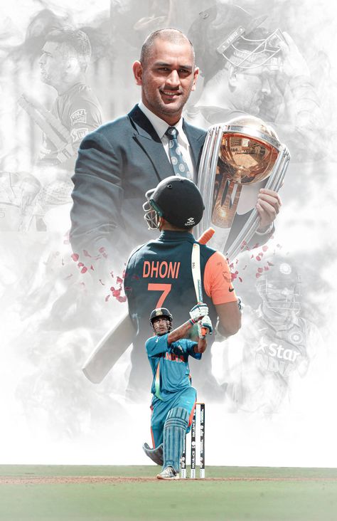 Wall Hanging Photo Frames, Ms Dhoni Wallpapers, Mobile Wallpaper Android, 4k Wallpaper Iphone, Pokemon Backgrounds, Ms Dhoni Photos, Dhoni Wallpapers, Hd Wallpaper 4k, Cricket Wallpapers