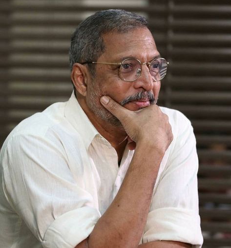 Nana Patekar - Bollywood actor Nana Patekar Wallpaper, America Outline, Caption America, Nana Patekar, Territorial Army, National Film Awards, Cricket Wallpapers, Ganesh Art, Indian Man