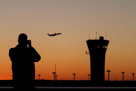 Plane Spotting Plane Spotting, Cabin Crew, Botany, Nasa, Vision Board, Hobbies, Collage, Pins, Quick Saves