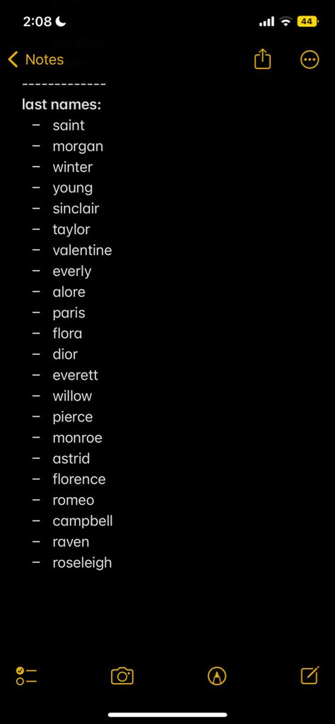 Filipino Names With Meaning, Dark Guy Names, Town Name Ideas For Stories, Mysterious Last Names For Characters, Filipino Last Names, Surname For Rpw Boys, Fake Town Names, Dark Surnames For Characters, Dark Last Names For Characters