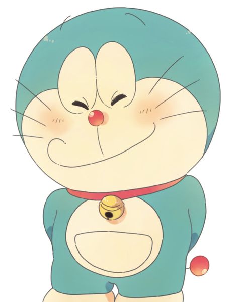 Cute Doraemon, Instagram Photo, On Instagram, Instagram