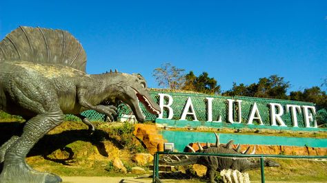 Baluarte ni Singson at Ilocos Norte #Philippines Baluarte Ilocos, Ilocos Norte Philippines, Philippine Architecture, Ilocos Norte, Manila, Philippines, Aesthetic Wallpapers, Wallpapers, Architecture