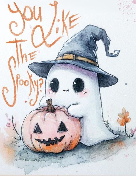 Emi Boz [Macabre Cabaret Artist] Kawaii Ghost Drawing, Ghost Drawing, Cabaret, Halloween Night, Cute Ghost, Ghost, Instagram Profile, Halloween Decorations, Witch