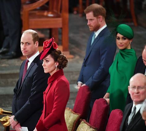 Prince Georges, Kate Und William, Duchesse Kate, Düşes Kate, Herzogin Von Cambridge, Prince Harry Et Meghan, William E Kate, Duchesse Catherine, Prins William