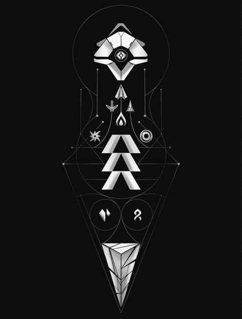 (20) Cheeese Lord (commissions closed) (@LordCheeese) / X Destiny Game Aesthetic, Destiny 2 Tattoo Ideas Hunter, Destiny 2 Phone Wallpaper, Destiny Warlock Tattoo, Destiny 2 Tattoo Hunter, Destiny Hunter Art, Destiny Tattoo Ideas, Destiny 2 Tattoo Ideas, Destiny Symbols