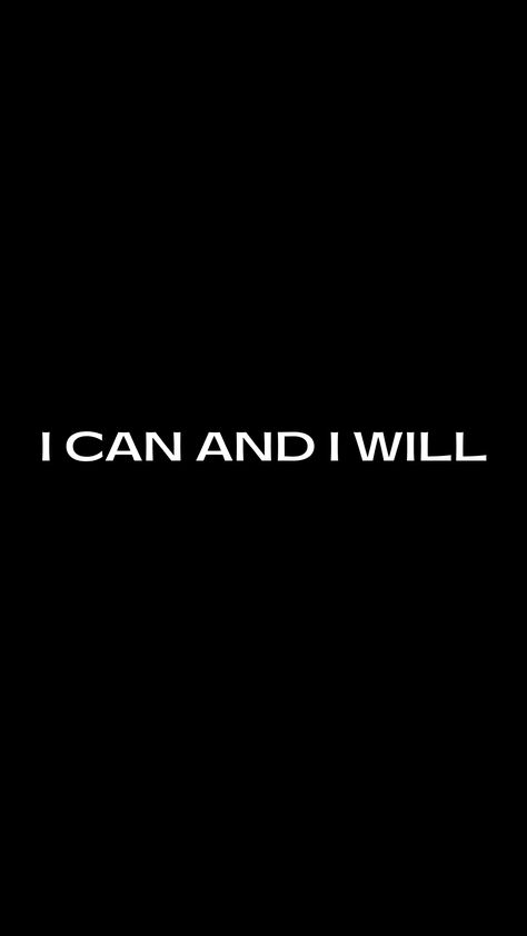 Vision Board Start A Business, I Am Stepping Into The Most Successful, 2024 Vision Board Black Men, Start A Business Aesthetic, Black Men Vision Board Ideas, Athlete Vision Board, Successful Man Aesthetic, Wallpapers With Motivational Quotes, Men Vision Board