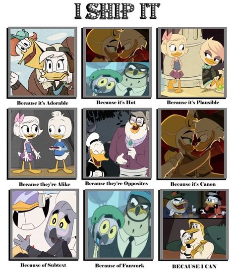 Ducktales Fanart Ships, Ducktales Human, Ducktales Ships, Dewey X Gosalyn Ducktales, Unique Artstyles, Ducktales Louie Fanart, Ducktales Dewey, Ducktales Poster, Ducktales Louie X Webby