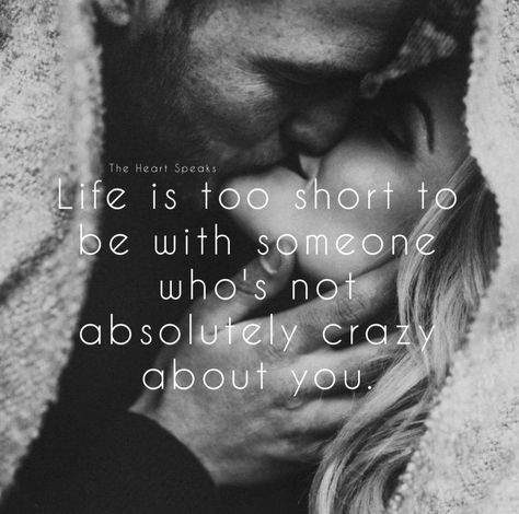 Marriage Advice Quotes, Beautiful Crazy, Soul Love Quotes, Soulmate Quotes, Quotes About Love And Relationships, Win My Heart, Crazy About You, Speak Life, Simple Love Quotes