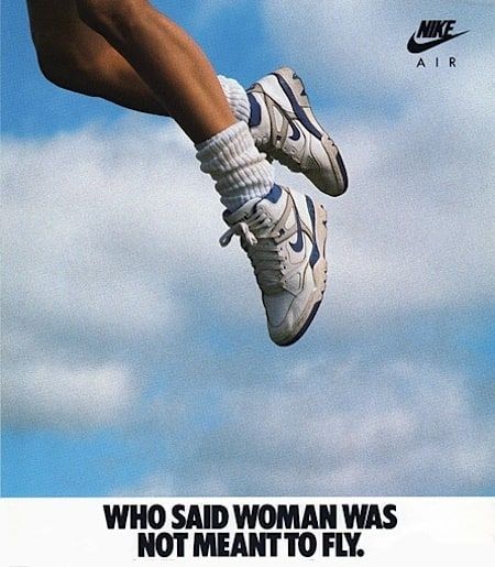 Wall Picture Collage, Nike Ads, Old Nike, Posters Ideas, Nike Ad, Wall Photo, Picture Collage Wall, Wall Picture, Photo Wall Collage