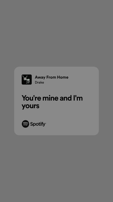 R&b Song Quotes, Future Song Quotes, Drake Song Quotes Lyrics, Drake Wallpaper Lyrics, Lyric Quotes Drake, Drake Love Lyrics, Deep Rap Lyrics, Drake Lockscreen Lyrics, Music Quotes Deep Lyrics