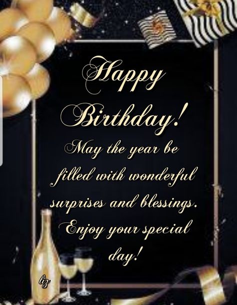 Happy Birthday To Male Cousin, Afrikaans Birthday Wishes For Men, Male Happy Birthday, Happy Birthday For A Male Friend, Happy Birthday Men Male, Happy Birthday Male Cousin, African American Male Birthday Wishes, African American Birthday Wishes Friends, Happy Birthday Cousin Male