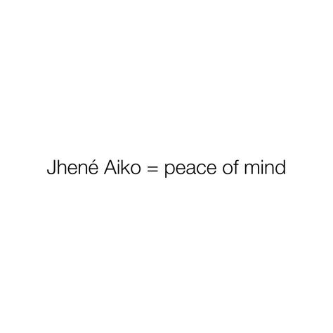 Jhene Aiko Tweets Quotes, Jhené Aiko Quotes, Jhene Aiko Captions For Instagram, Her Vibe Is Pretty Quotes, Jhene Quotes, Music Tweets, Jhene Aiko Quotes, Jhene Aiko Aesthetic