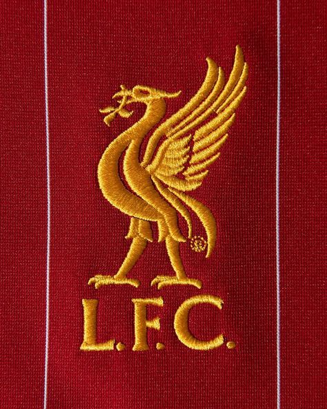 Liverpool Fc Badge, Liverpool Badge, Liverpool Football Club, Liverpool Football, Soccer Team, Liverpool Fc, Latest Video, Technology News, Instagram Pictures