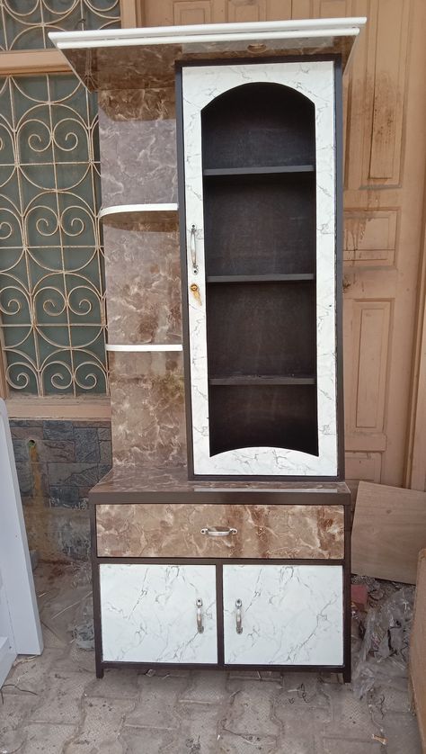 Singardani Design, Dressing Table Mirror Design, Table Palette, Sliding Door Wardrobe Designs, Wall Wardrobe Design, Tea Table Design, Wooden Wardrobe Design, Flush Door Design, House Front Door Design