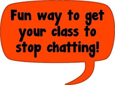 This idea is actually a gem that one of my students thought of a few years ago!!! One of my classes’ favorite YouTube videos was this one… “If You’re a Boy” from Harry Kindergarten. Well… my kids were chatty one day and I said “If you’re a boy zip your lips.” One of … Speech Tips, School Procedures, Fun Song, Teaching Classroom Management, Classroom Behavior Management, Behaviour Management, Cute Video, Organization And Management, School Management