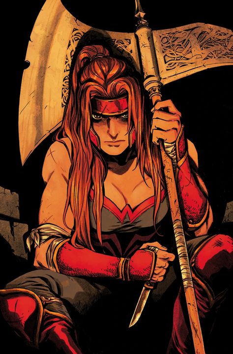 Artemis: Wanted | Wonder Woman Wiki | Fandom Wonder Woman Artemis, Dc Artemis Amazon, Artemis Dc Comics, Dc Artemis, Artemis Grace, Mount Justice, Artemis Art, Ashe League Of Legends, Amazon Tribe