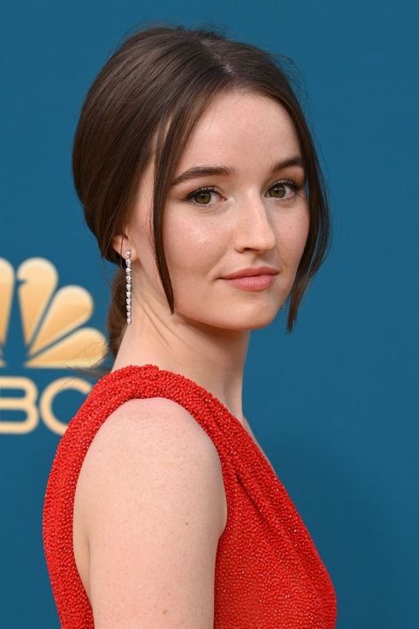 Kaitlyn Dever Book Smart, Kaitlin Dever, Kaitlyn Dever, Disney Channel Stars, Book Smart, Lady Biker, Attractive People, Woman Crush, Disney Channel