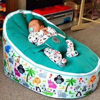 Baby Bean Bag, Baby Wishlist, Baby Life Hacks, Baby Gadgets, Baby Sewing Projects, Baby Necessities, Bag Chair, Baby Supplies, Everything Baby