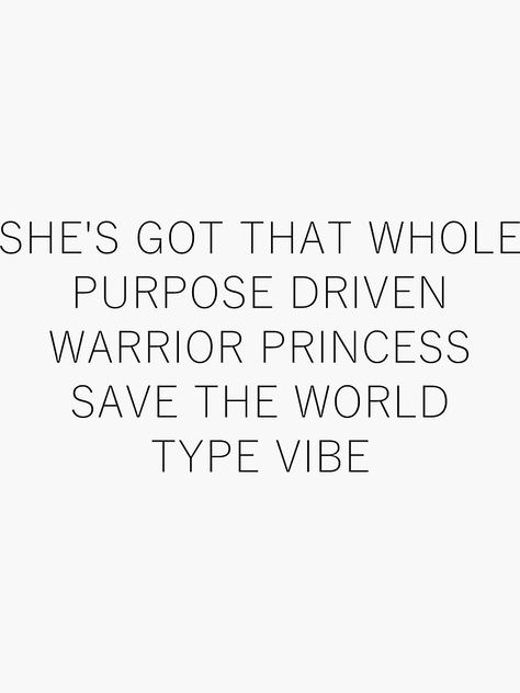 Alivia Aesthetic, Aeducan Aesthetic, Warrior Queen Aesthetic, Woman Warrior Aesthetic, Knight Quote, Warrior Archetype, Warrior Princess Aesthetic, Girlboss Energy, Warrior Princess Quotes